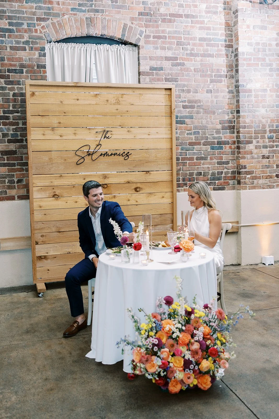 EM Reception-109_websize.jpg