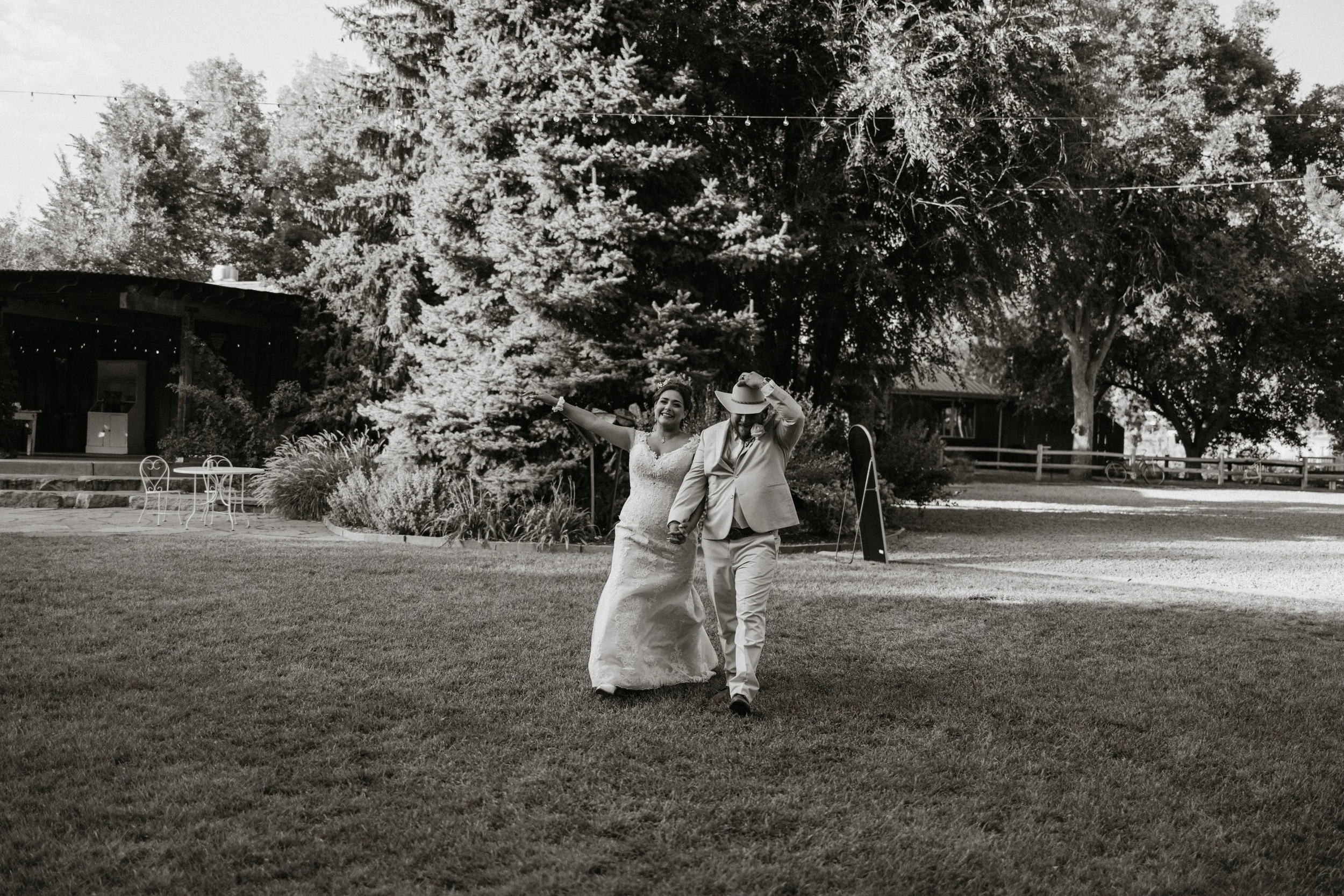 Samantha&Jacob8_21_25-25.jpg