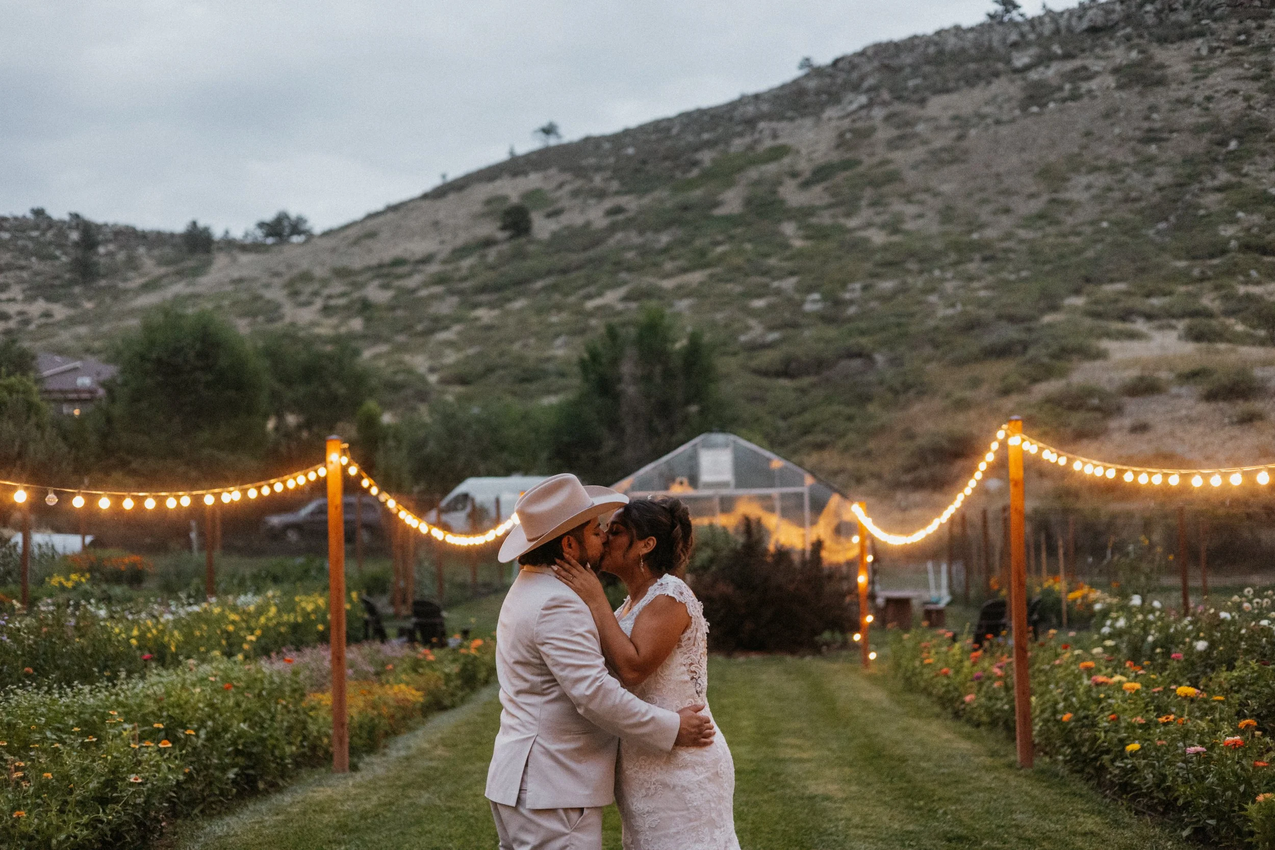 Samantha&Jacob8_21_25-44.jpg