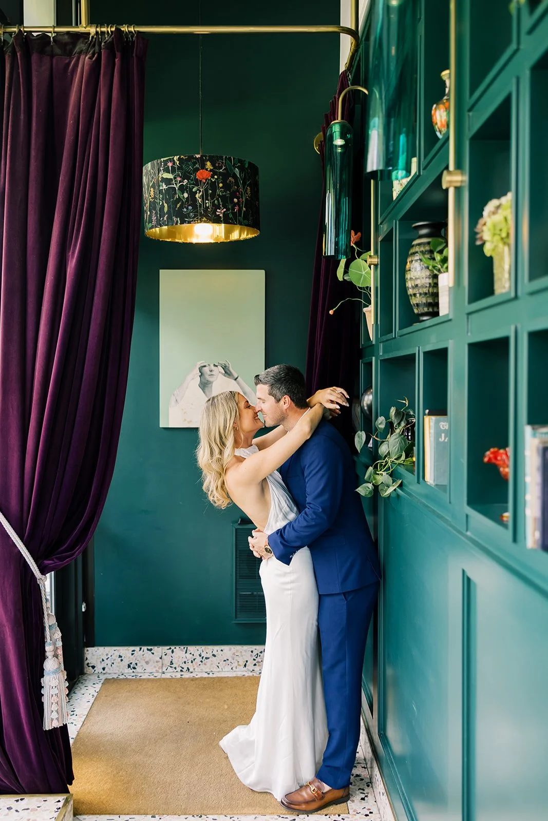 EM Bridals-101_websize.jpg