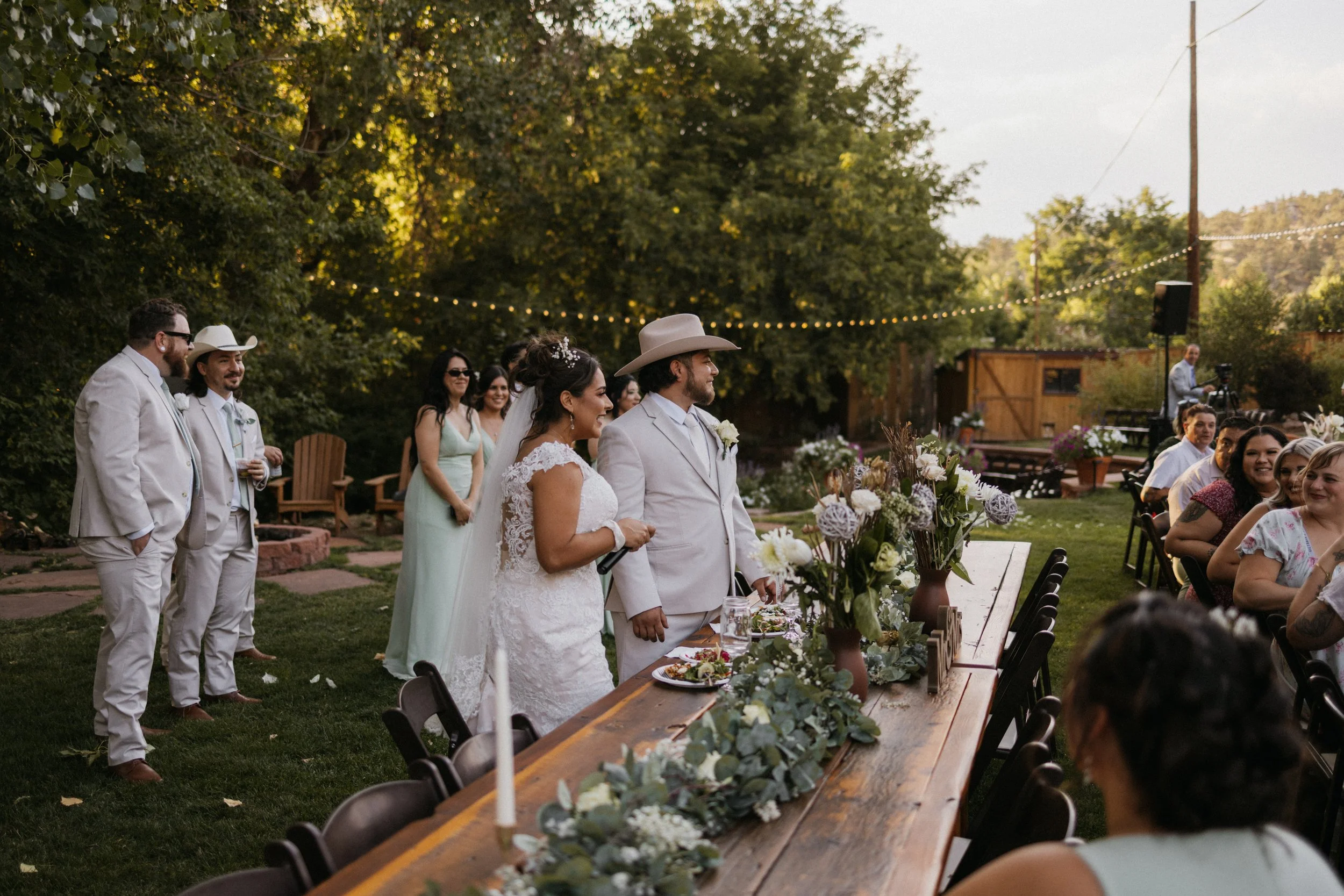 Samantha&Jacob8_21_25-26.jpg