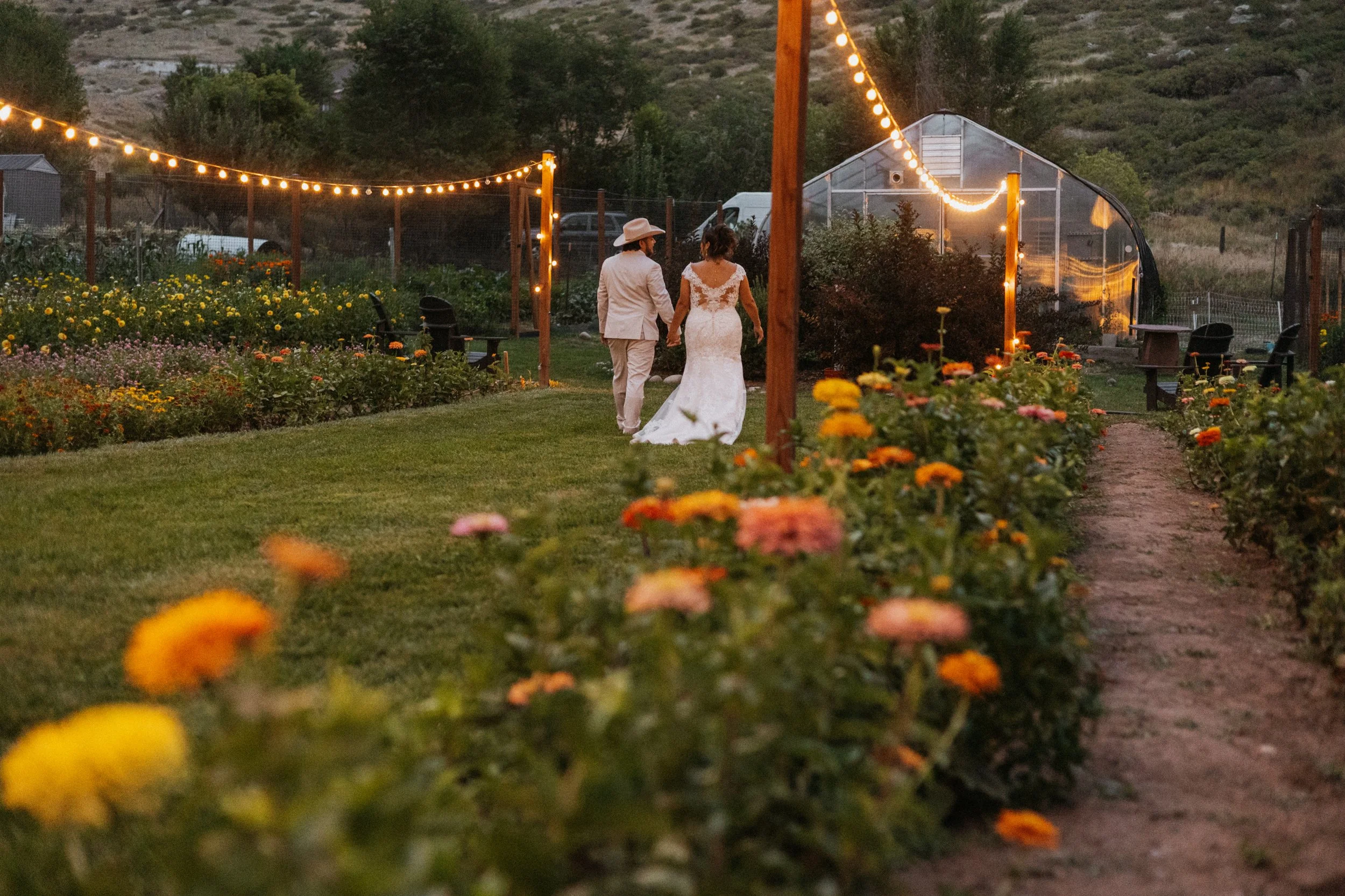 Samantha&Jacob8_21_25-46.jpg