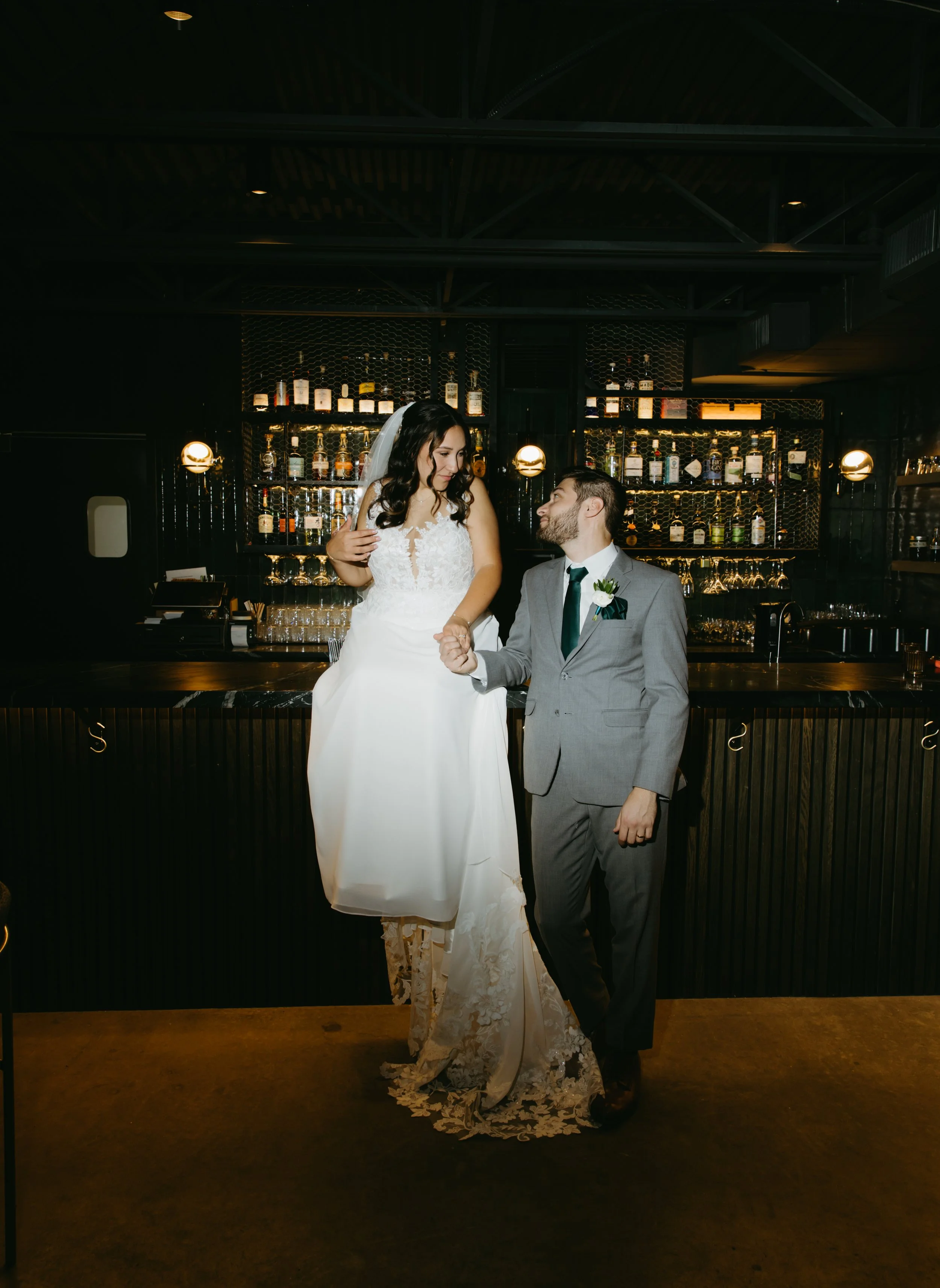 WeddingSneaks35.jpg