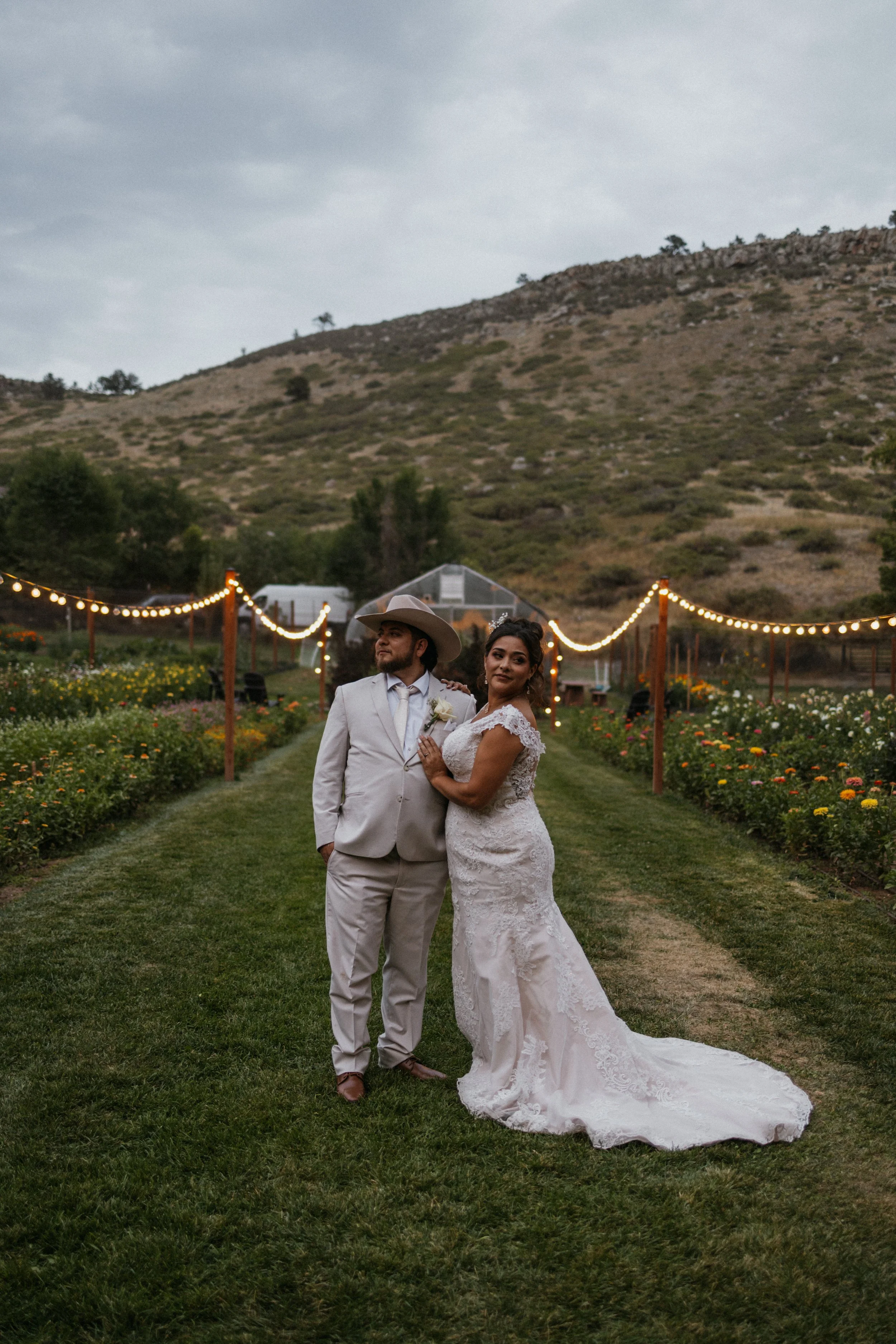 Samantha&Jacob8_21_25-36.jpg