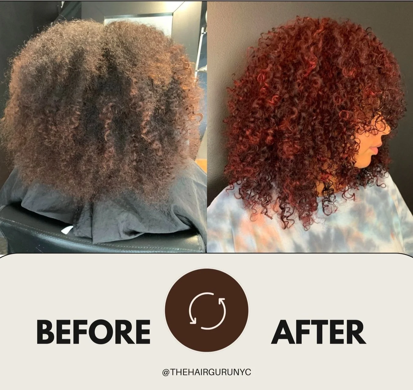 Brown%2BMinimalist%2BSkincare%2BBefore%2BAfter%2BCollage%2BInstagram%2BPost.png-5.jpg