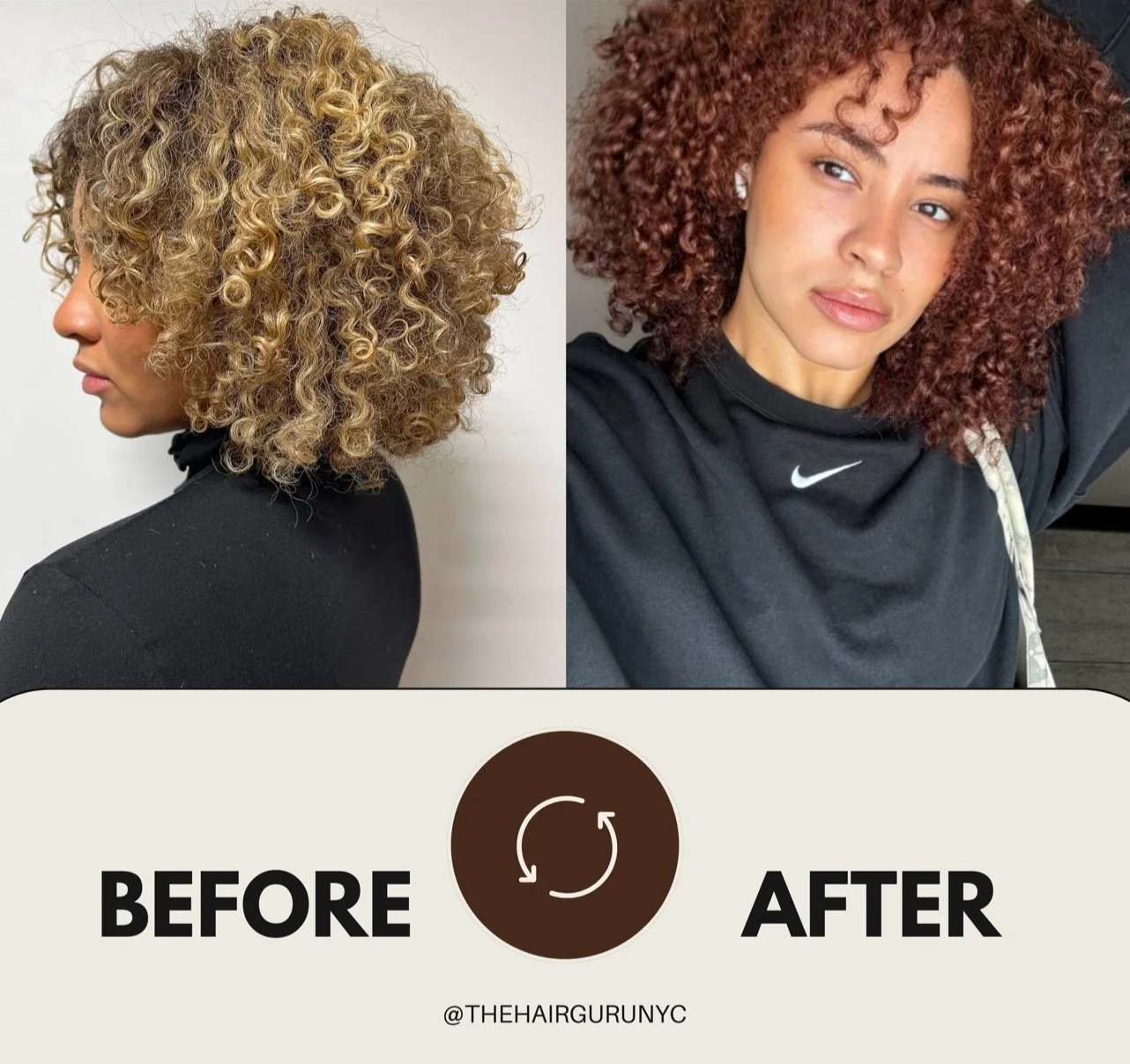 Brown%2BMinimalist%2BSkincare%2BBefore%2BAfter%2BCollage%2BInstagram%2BPost.png-6.jpg