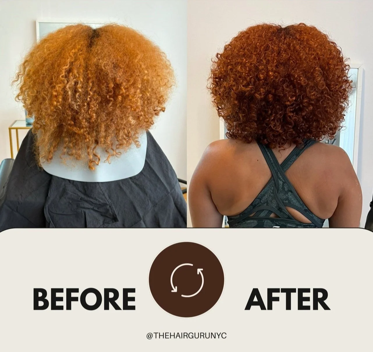 Brown%2BMinimalist%2BSkincare%2BBefore%2BAfter%2BCollage%2BInstagram%2BPost.png-7.jpg