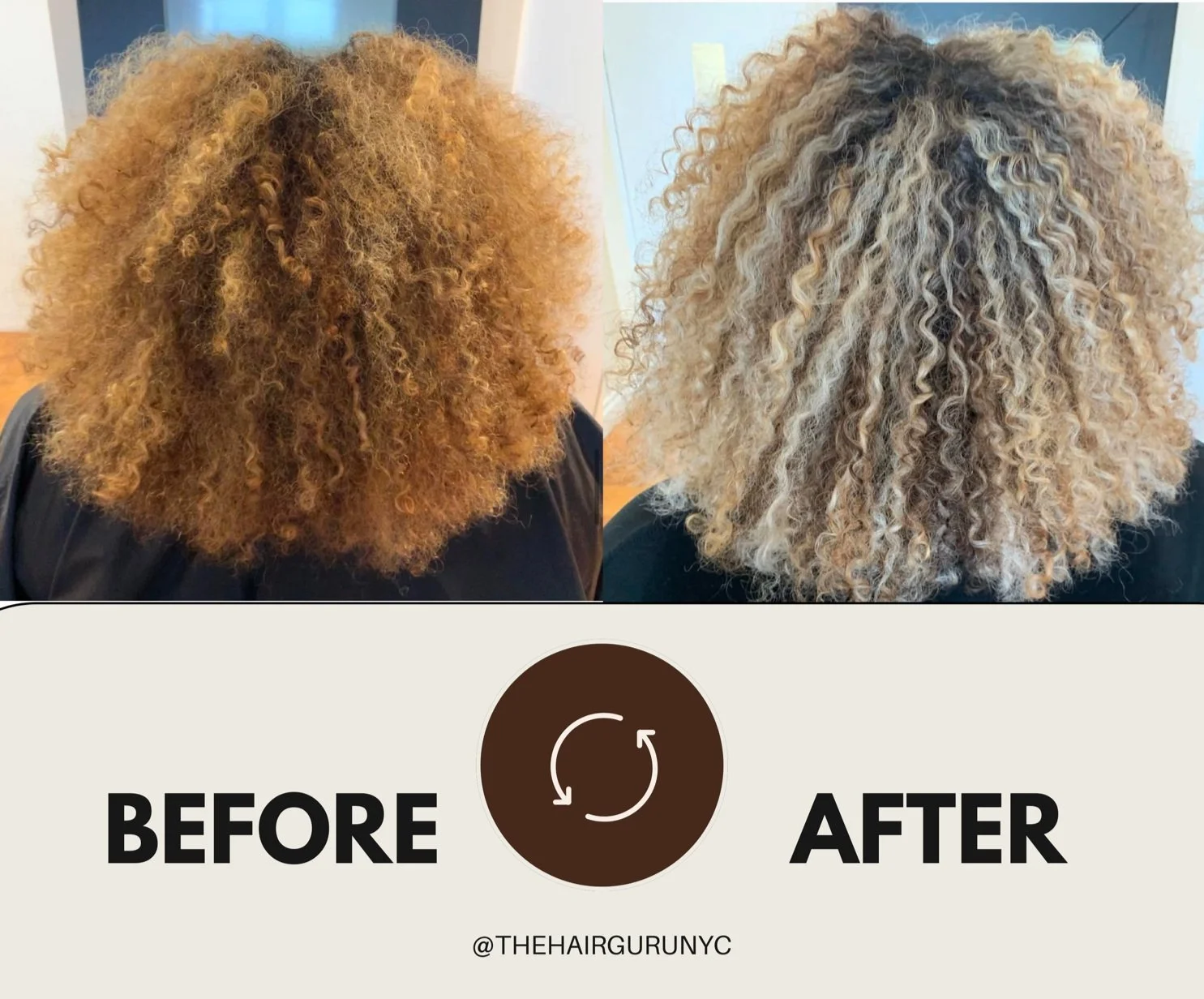 Brown+Minimalist+Skincare+Before+After+Collage+Instagram+Post.png-4.jpg