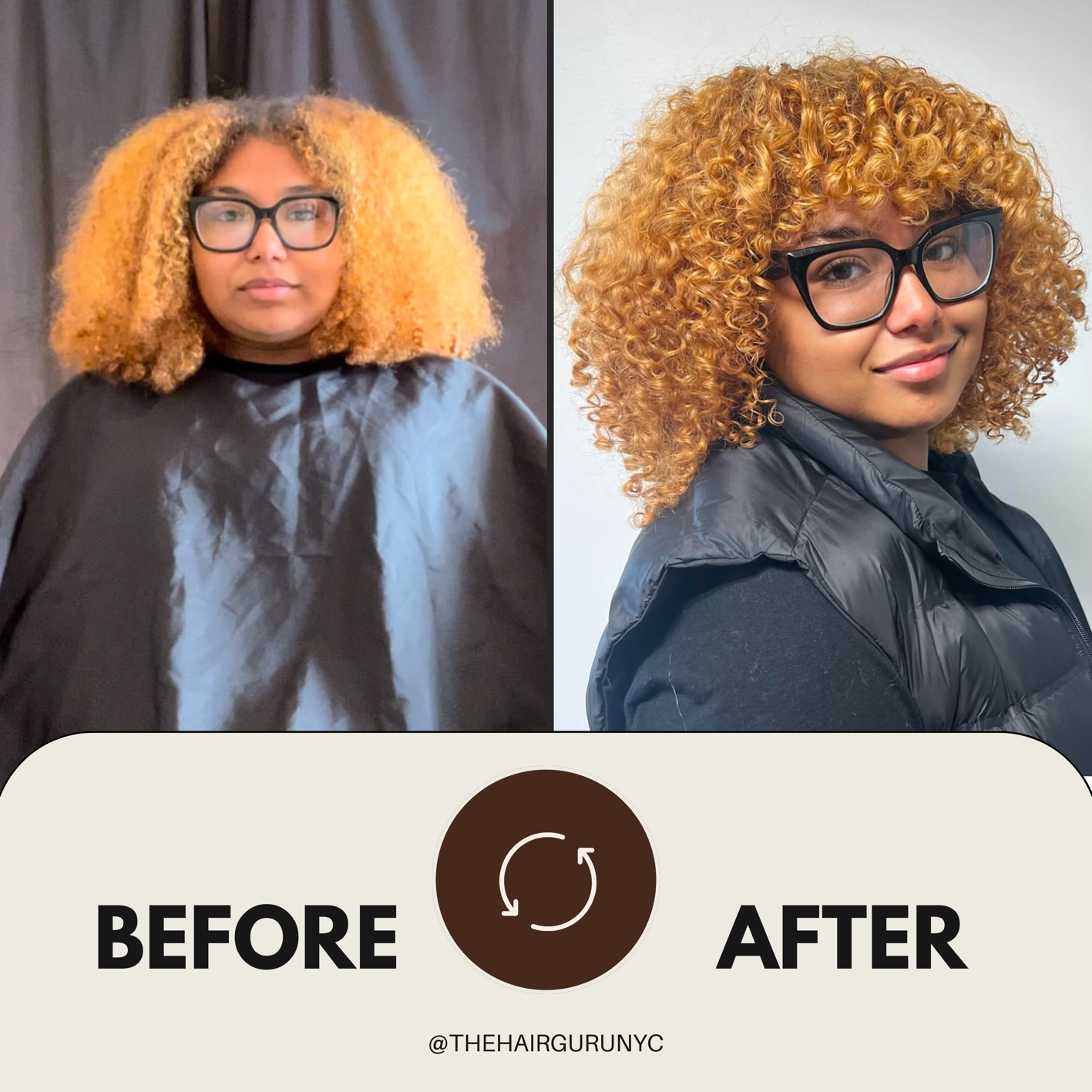 Brown Minimalist Skincare Before After Collage Instagram Post.png.PNG