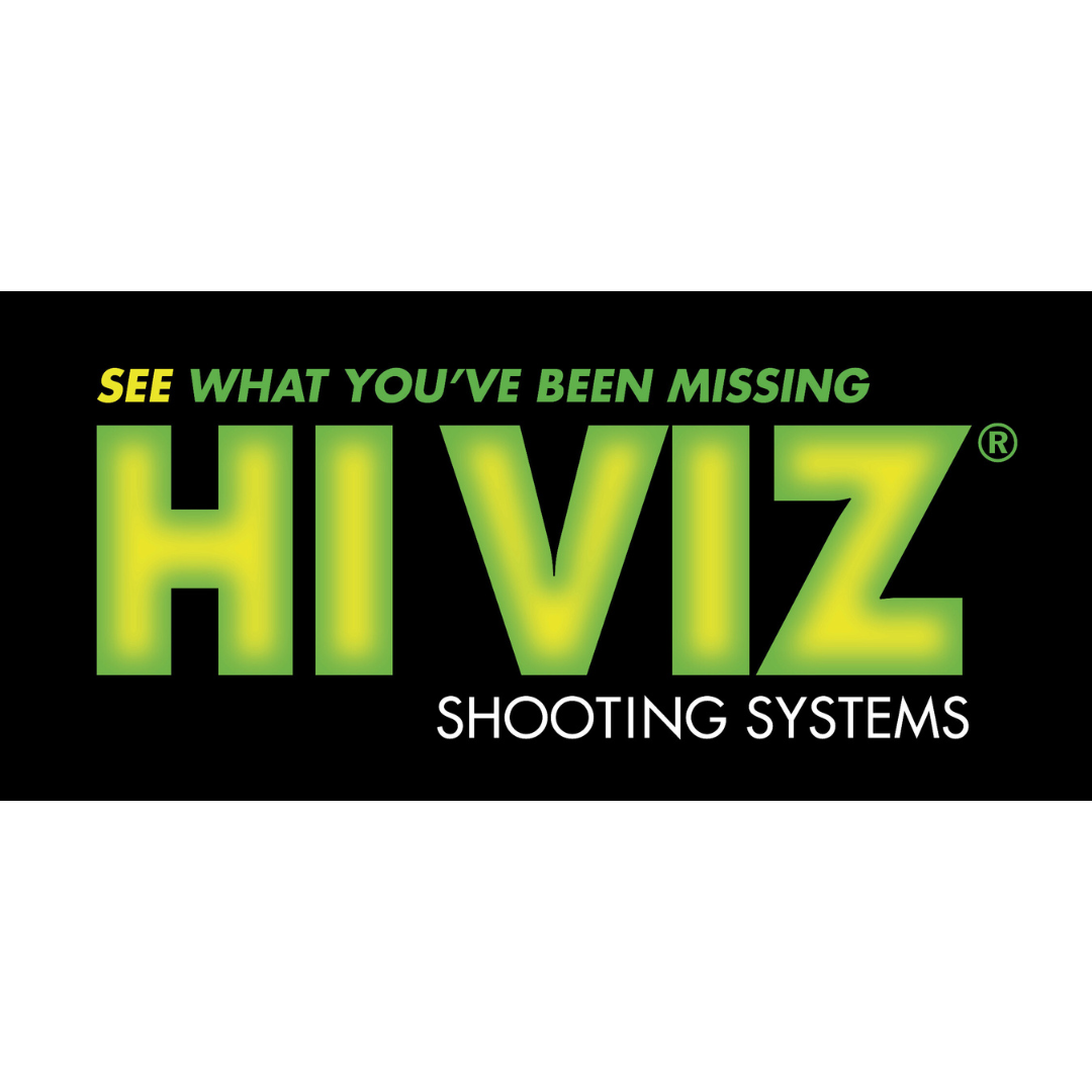 Untitled design-68.png