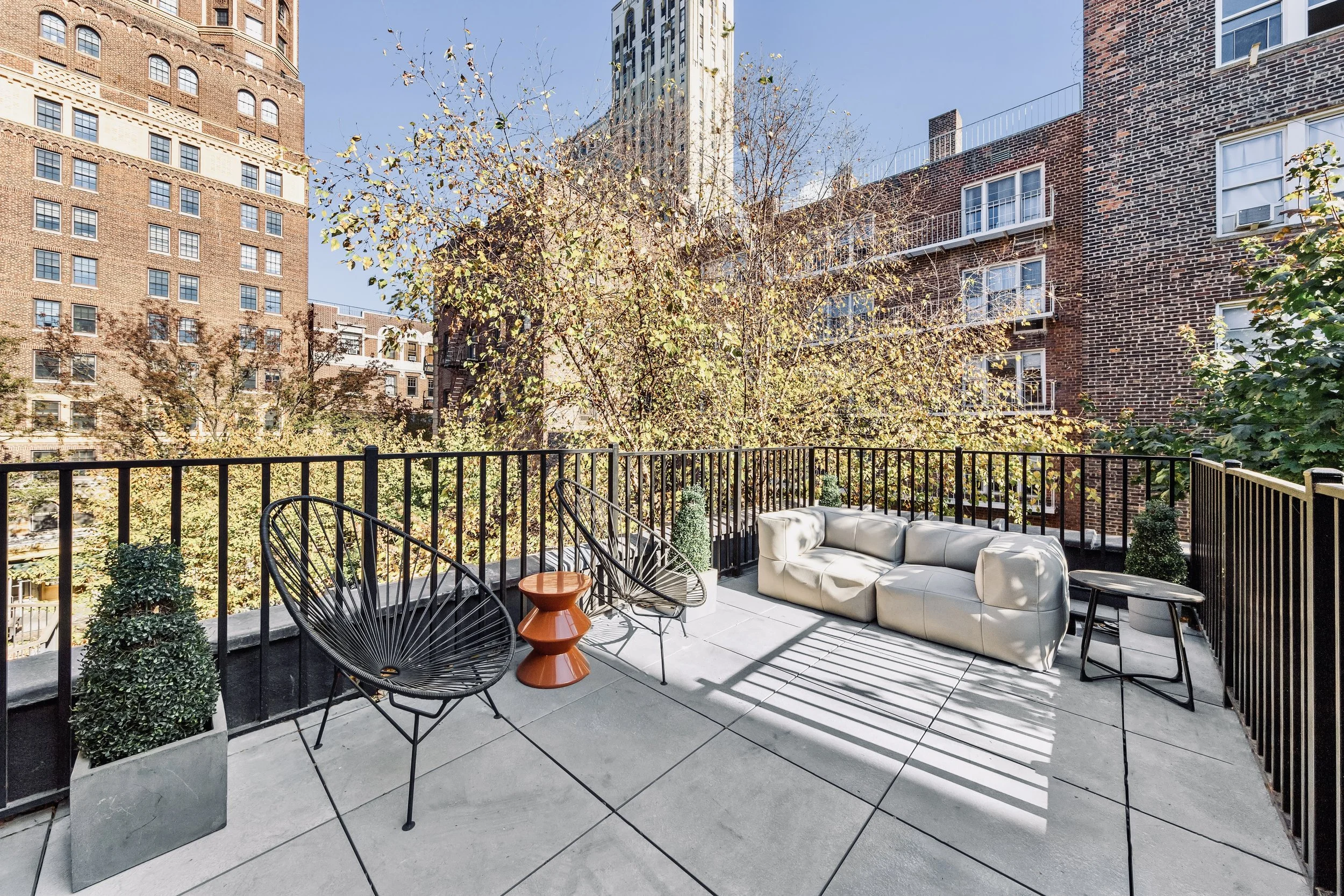 img_1576_high res.jpeg