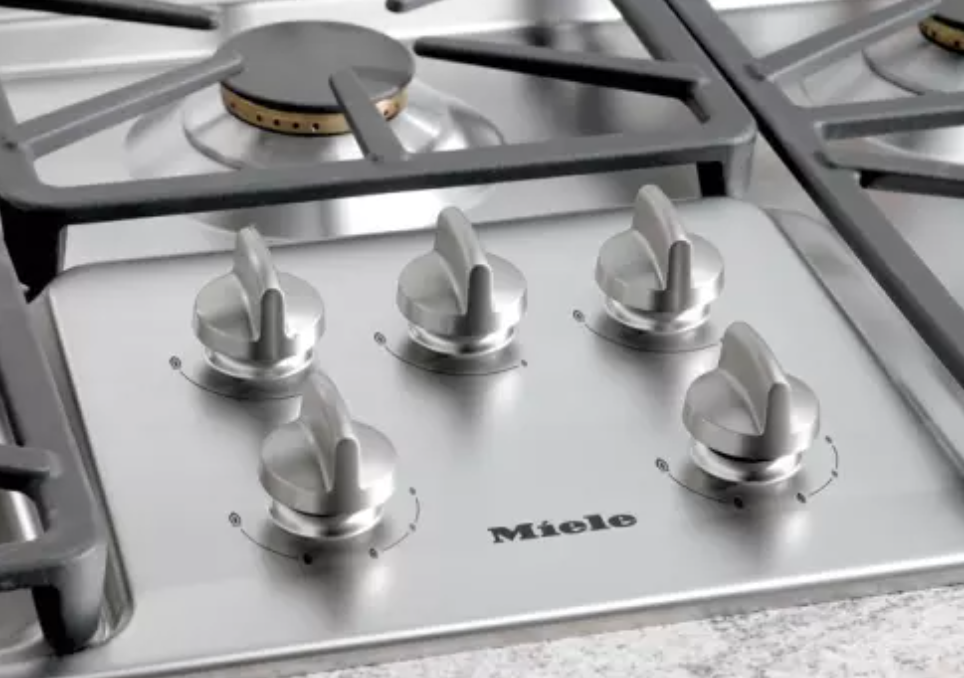 Screen Shot 2024-09-20 at 3.43.42 PM.png