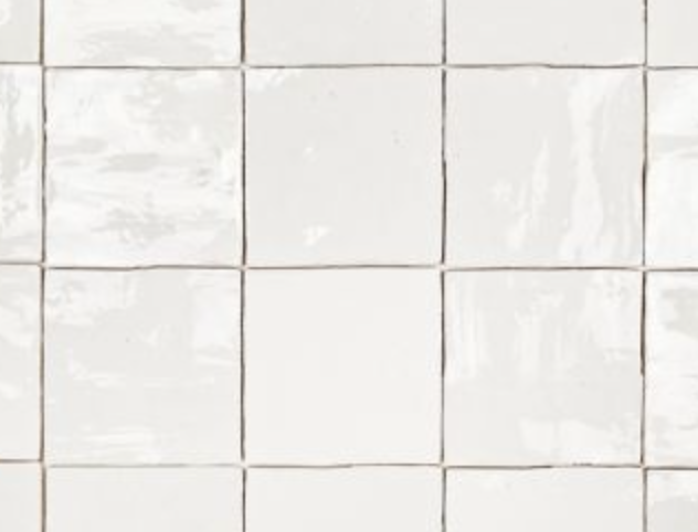 Screen Shot 2024-09-20 at 3.24.13 PM.png