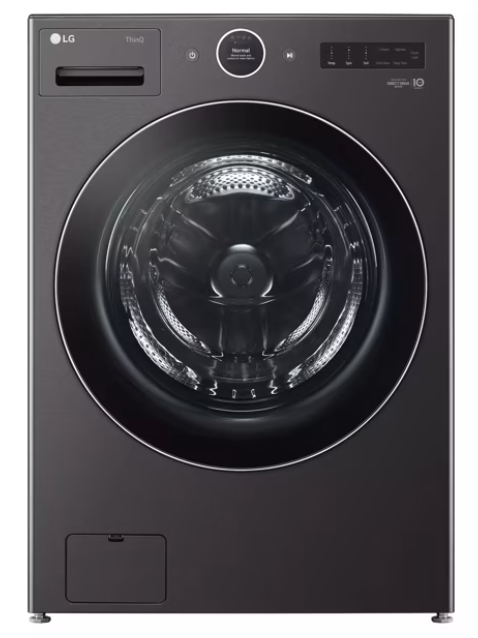 Screen Shot 2024-09-13 at 3.03.21 PM.png