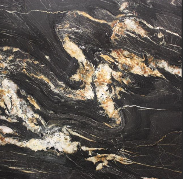 Screen Shot 2024-09-20 at 4.17.17 PM.png