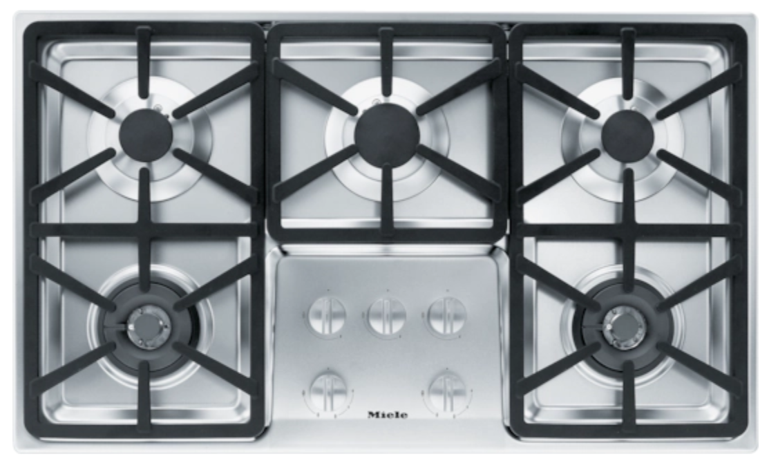 Screen Shot 2024-09-20 at 3.50.24 PM.png