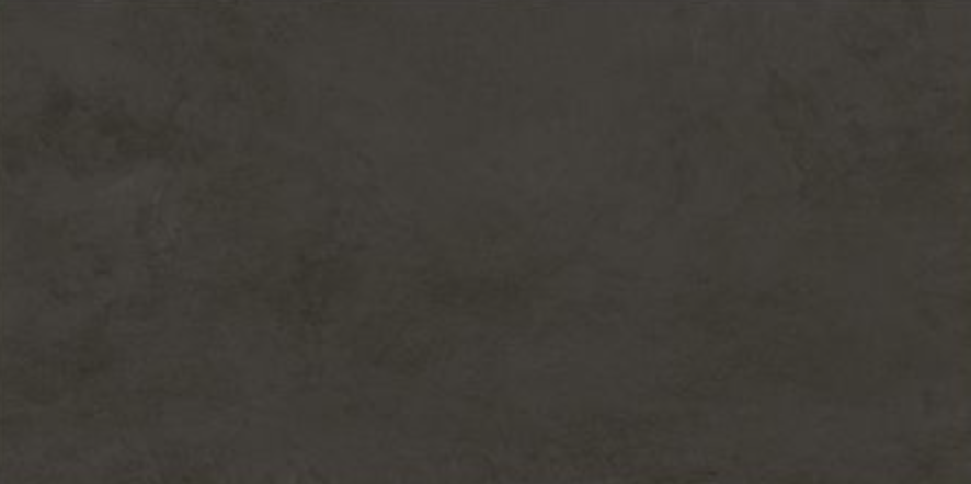 Screen Shot 2024-09-20 at 4.04.15 PM.png