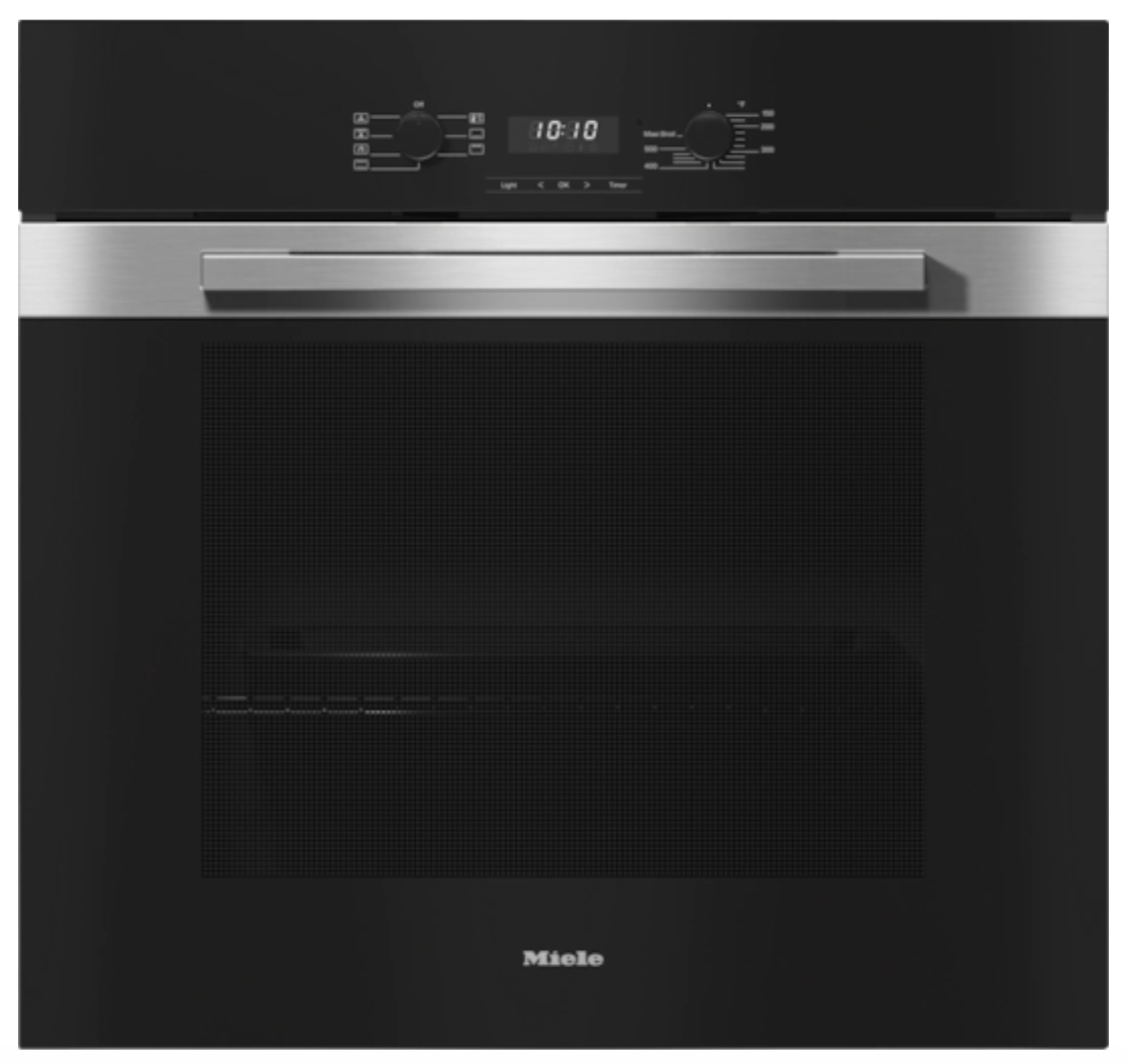 Screen Shot 2024-09-20 at 3.46.24 PM.png