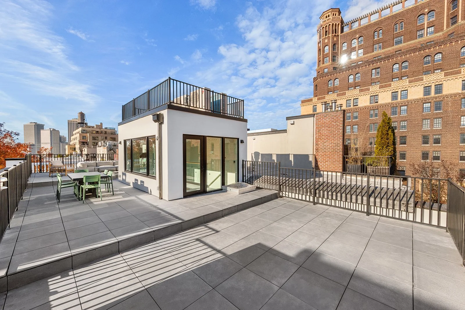 img_2607_medium res.jpeg