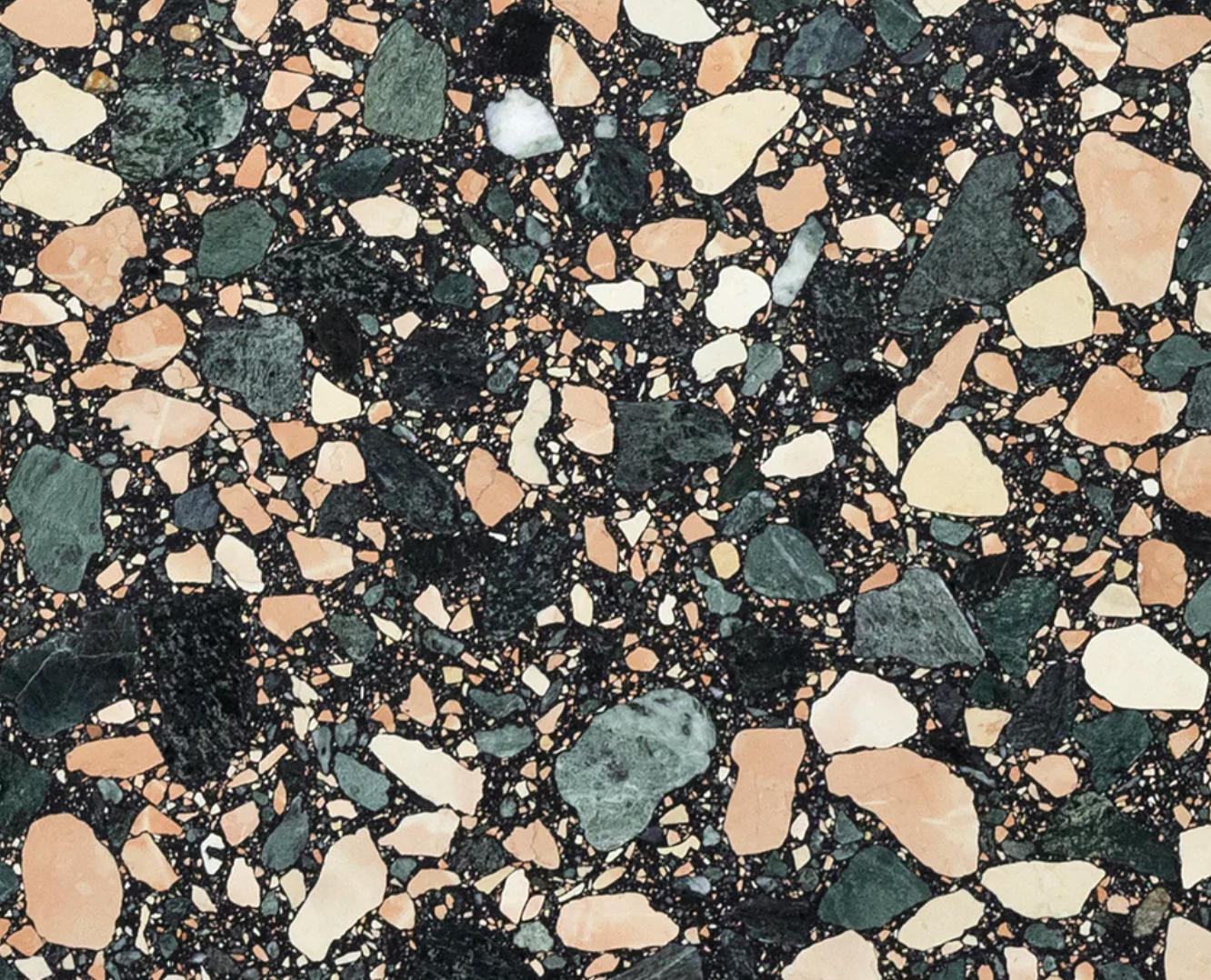 Screen Shot 2024-09-20 at 3.18.29 PM.png