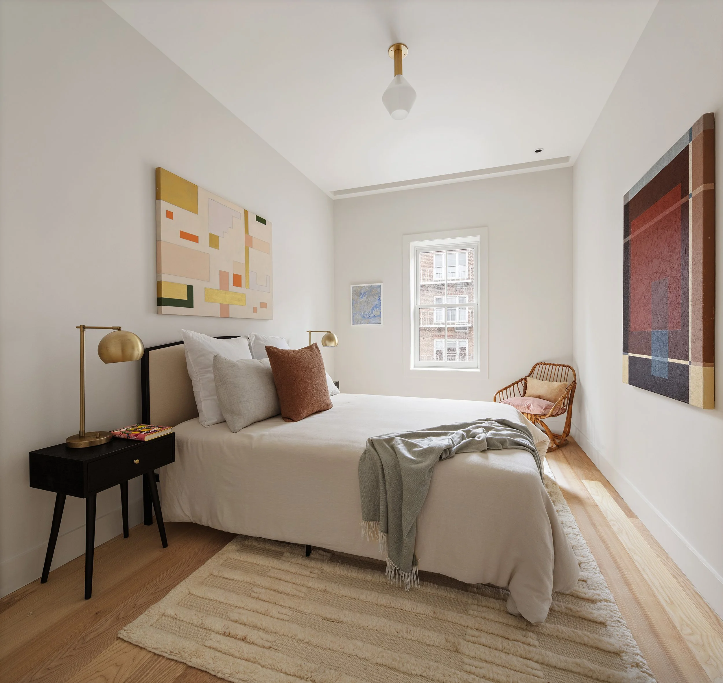 HED_7682-Pano -Web.jpeg