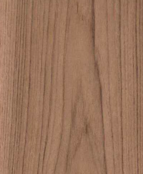 Screen Shot 2024-09-20 at 3.19.45 PM.png