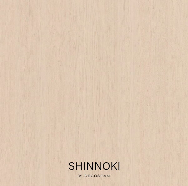 Screen Shot 2024-09-20 at 4.14.36 PM.png