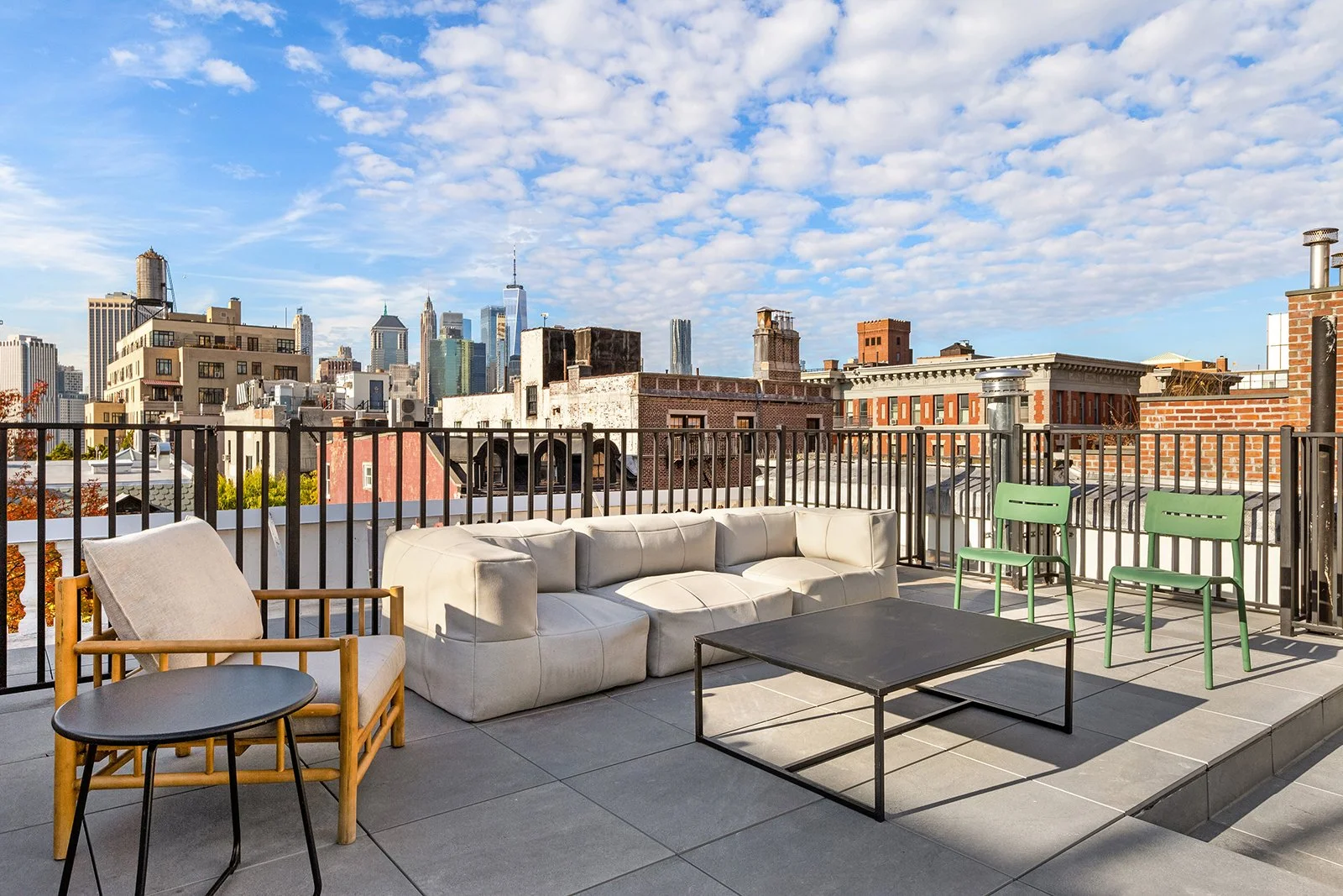 img_2599_medium res.jpeg