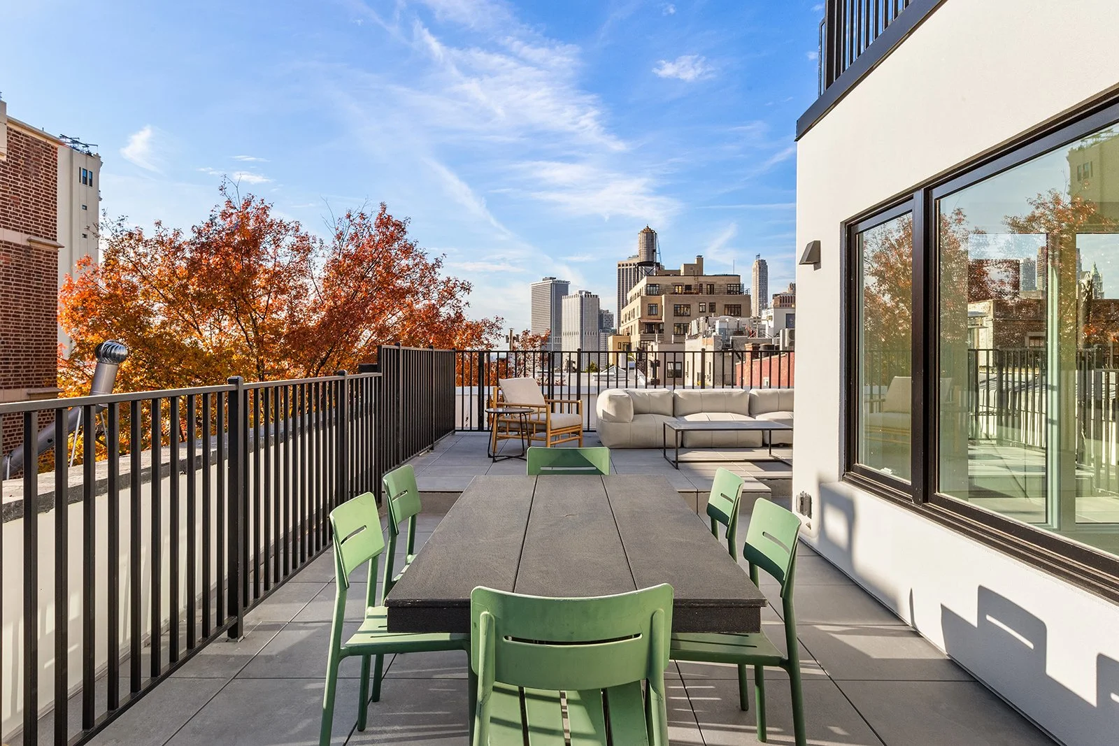 img_2603_medium res.jpeg