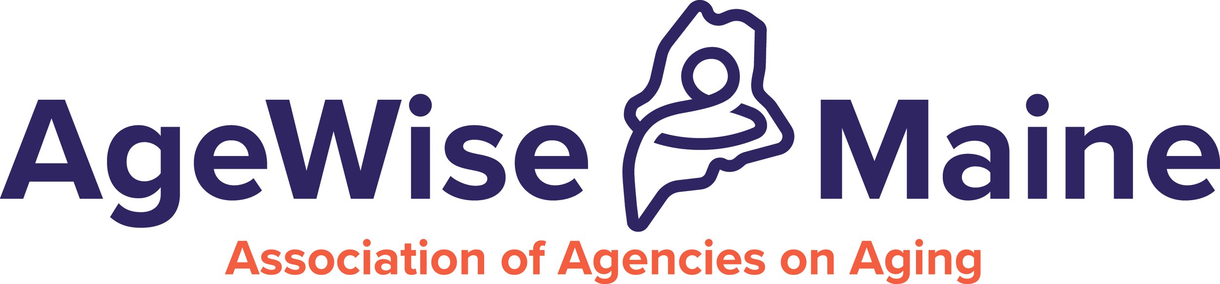 AgeWise Maine Convening