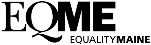 Portland Pottery logo