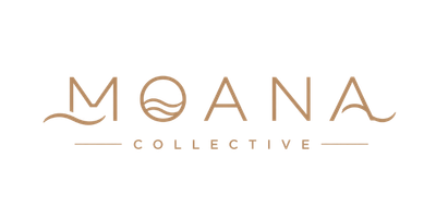 Moana Collective