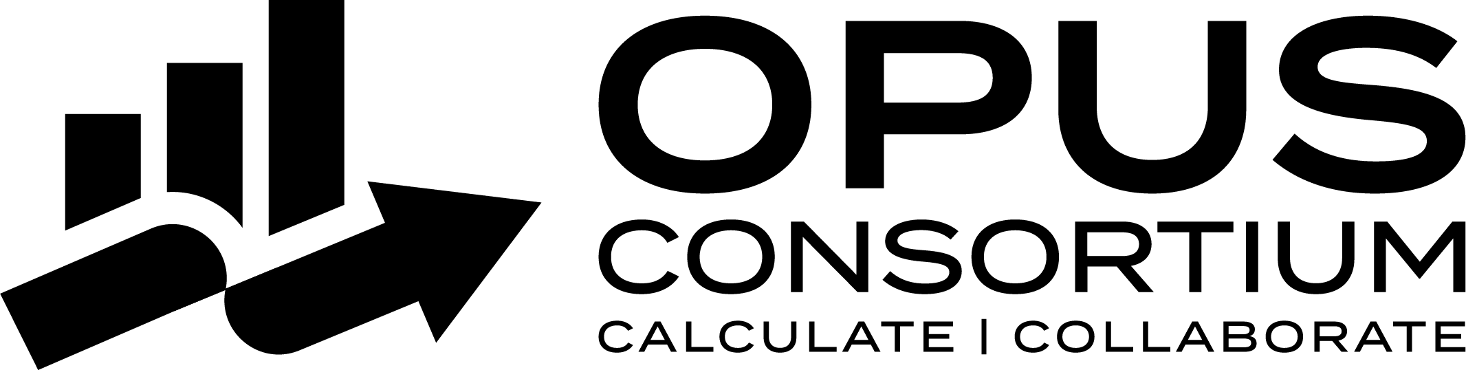 Opus Consortium