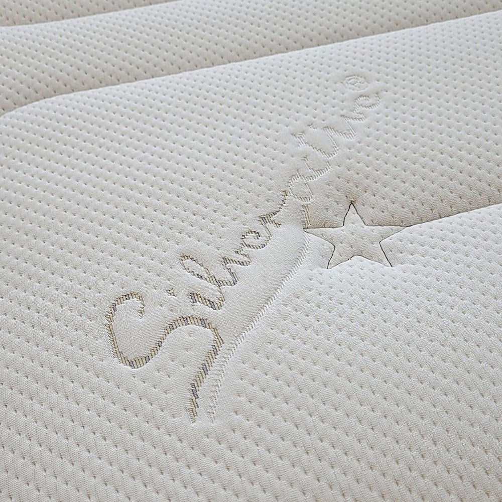 Adaptive Bed Silver.jpg
