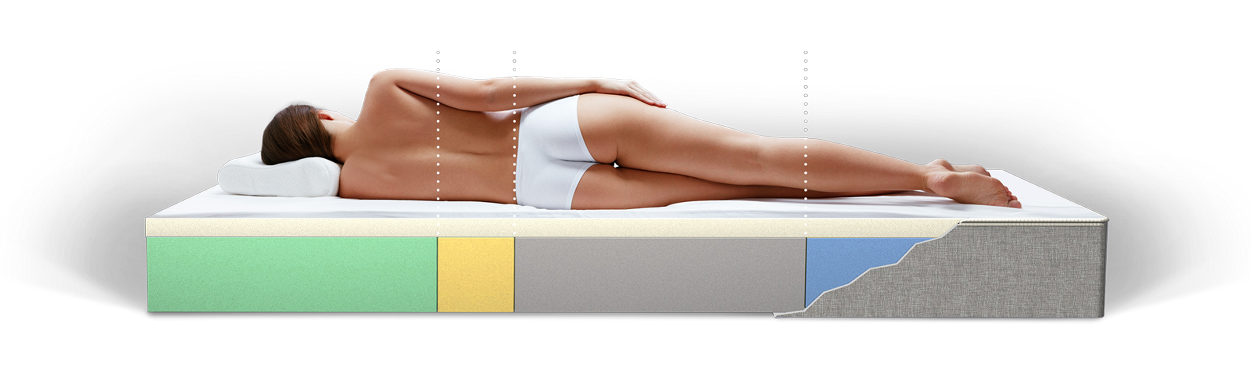 Matelas modulaire.png