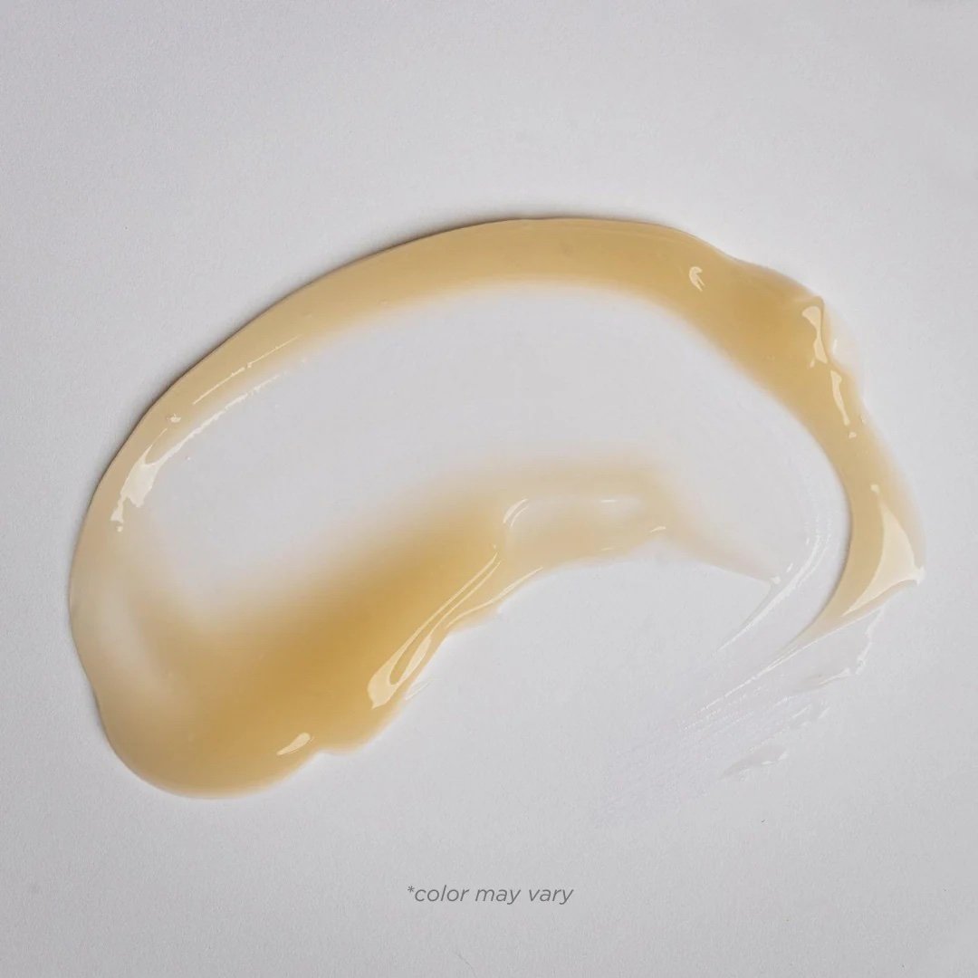 05A718A4-E217-4409-9AB4-F23D37BFB1C9.jpeg