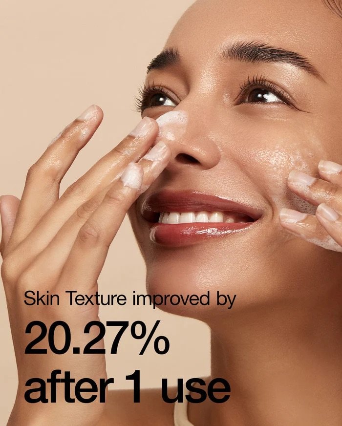 anua-us-cleanser-rice-enzyme-brightening-cleansing-powder-46894788215062.jpeg