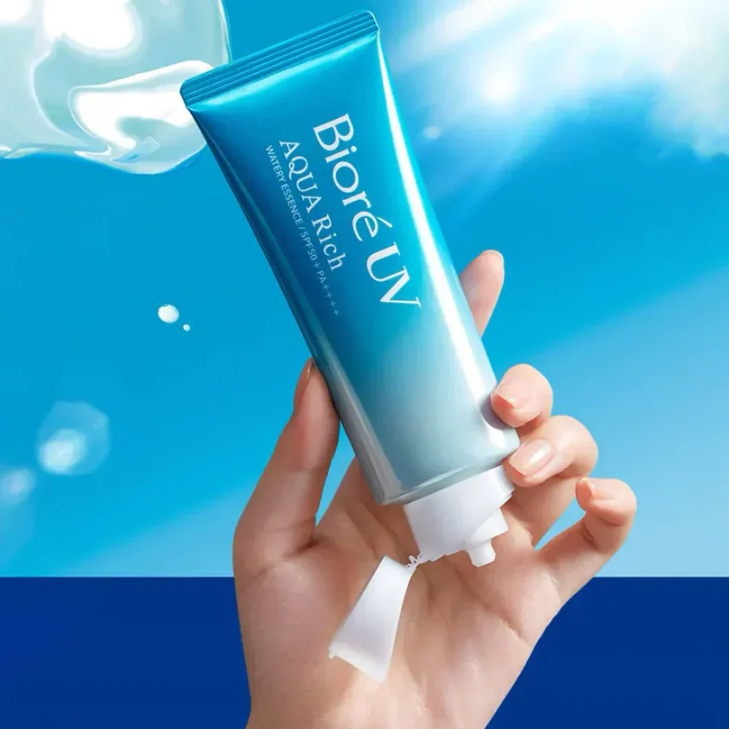 biore .webp
