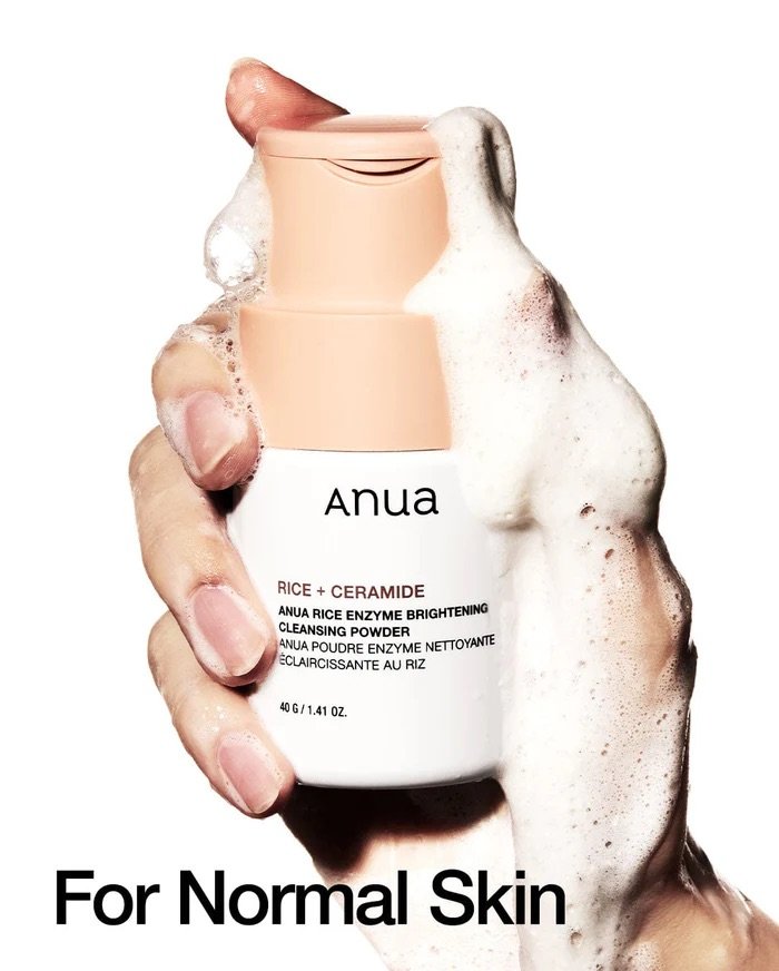 anua-us-cleanser-rice-enzyme-brightening-cleansing-powder-46895256961302.jpeg