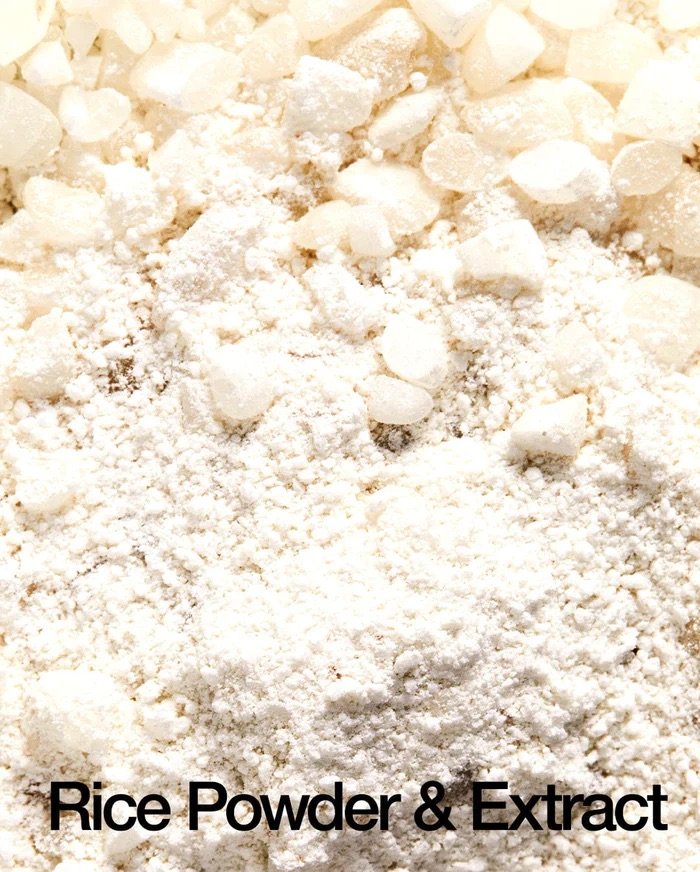 anua-us-cleanser-rice-enzyme-brightening-cleansing-powder-46894788116758.jpeg