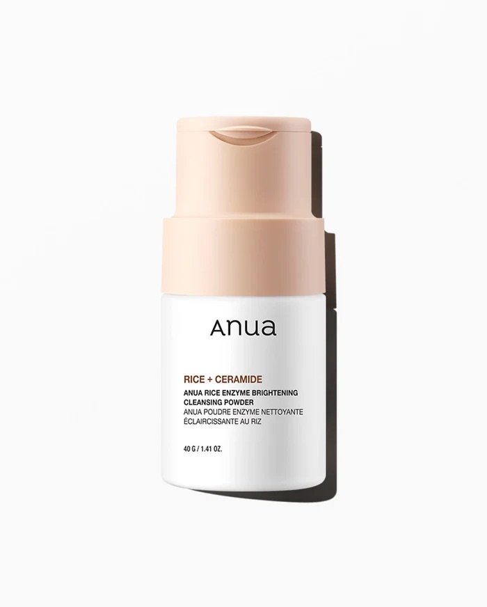 anua-us-cleanser-rice-enzyme-brightening-cleansing-powder-46835983909142.jpeg