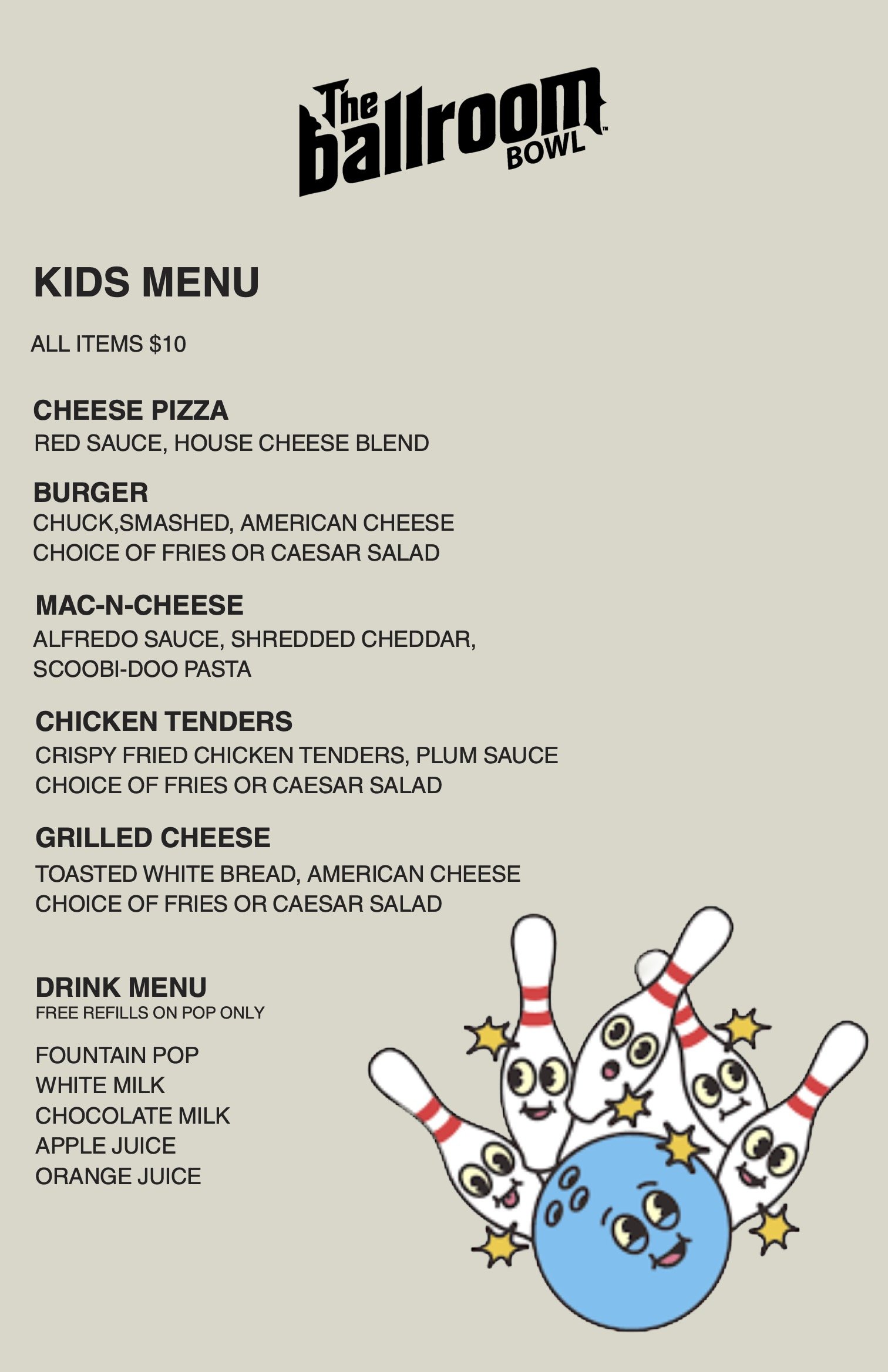 Kids Menu.jpg