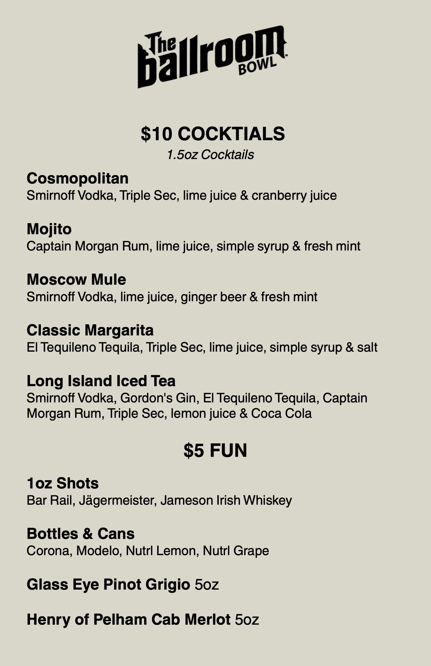 The Ballroom Bowl Happy Hour Menu (1) (dragged) 2.jpg