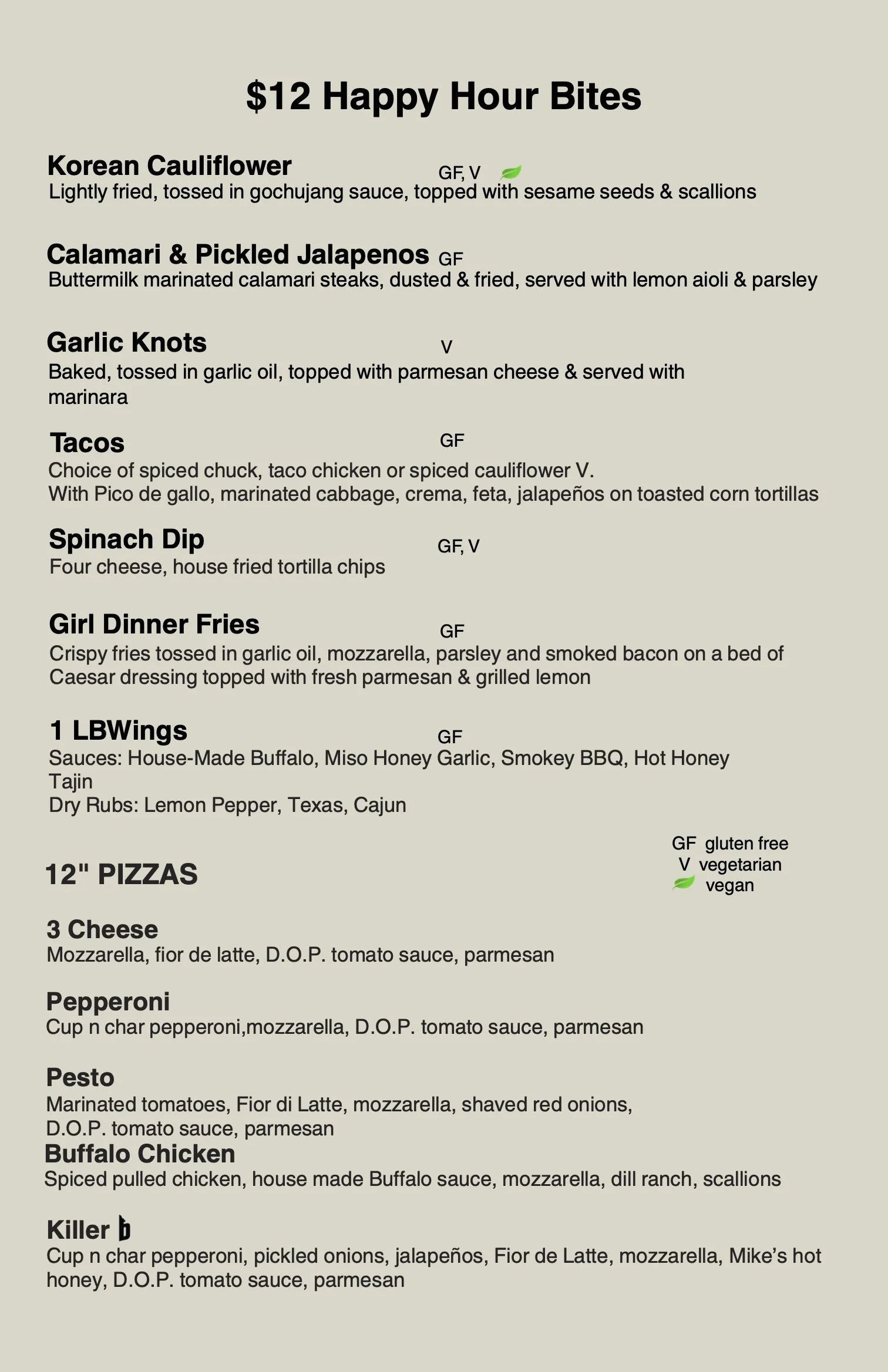 The Ballroom Bowl Happy Hour Menu (1) (dragged).jpg