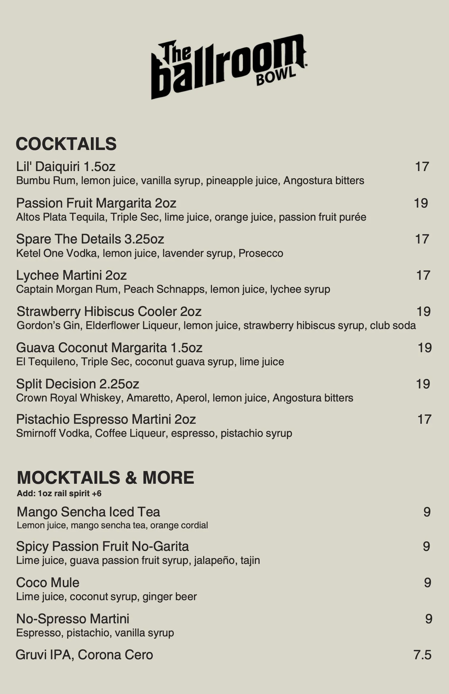 The Ballroom Bowl Drink Menu (1) (dragged).jpg