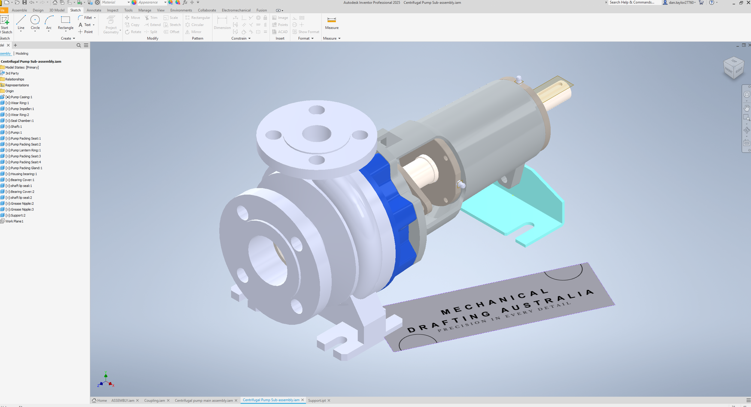 Screenshot 2026-03-15 153246.png