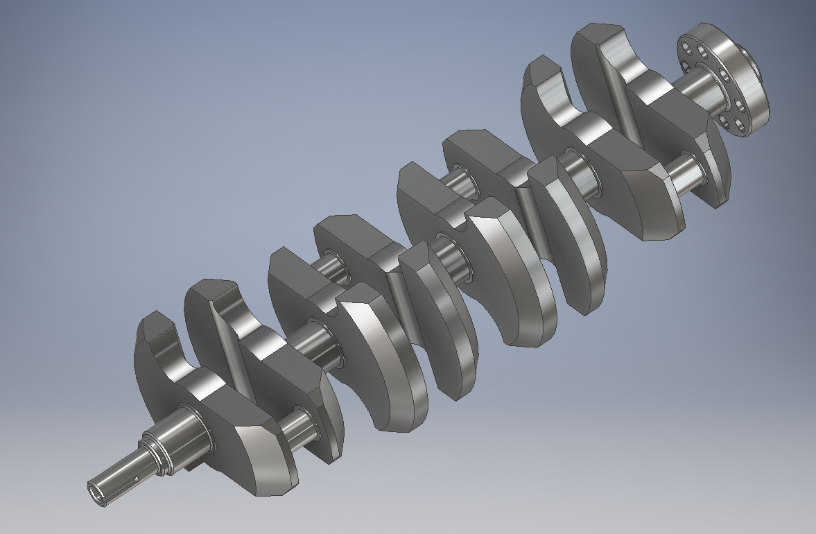 Crankshaft_(3D_model).png