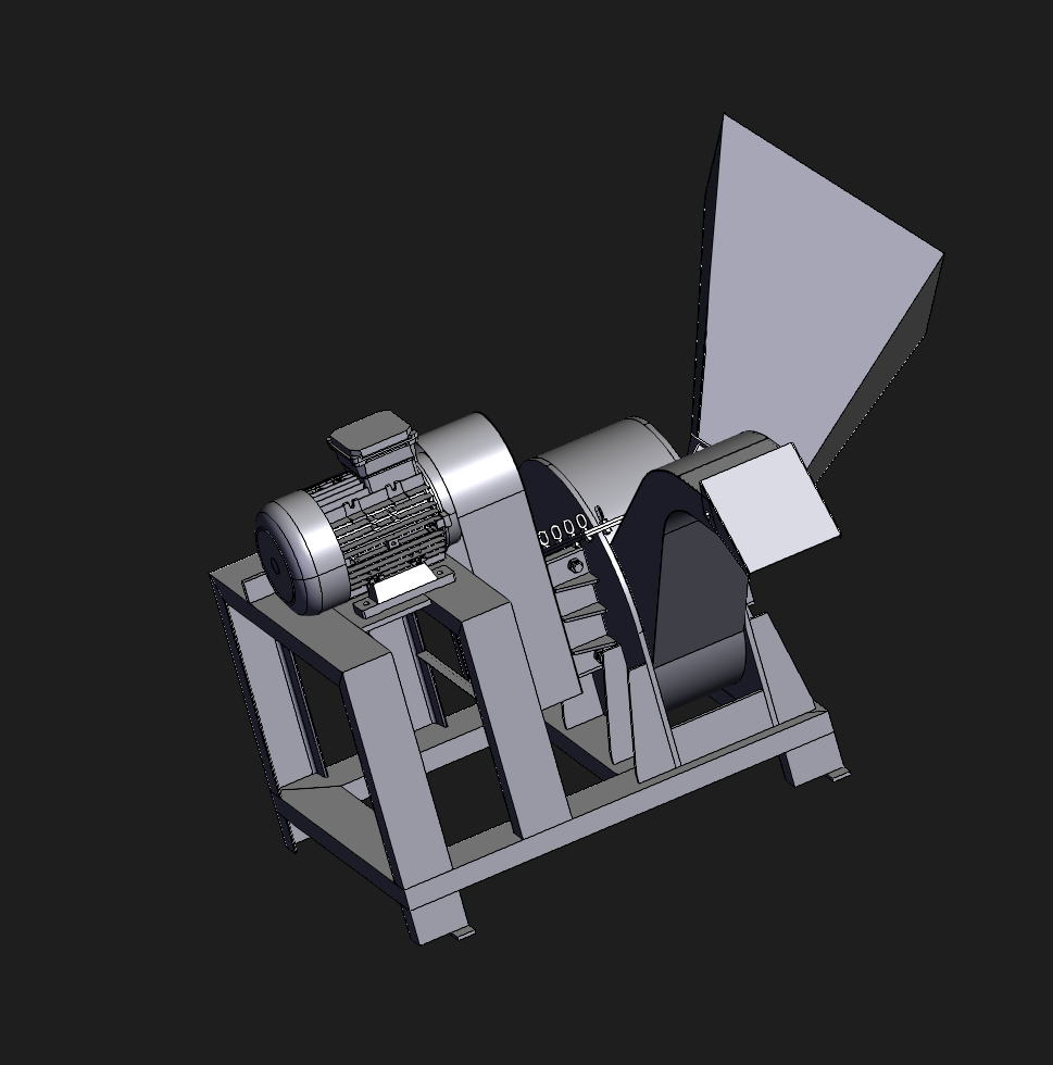 Screenshot 2026-03-15 142239.png