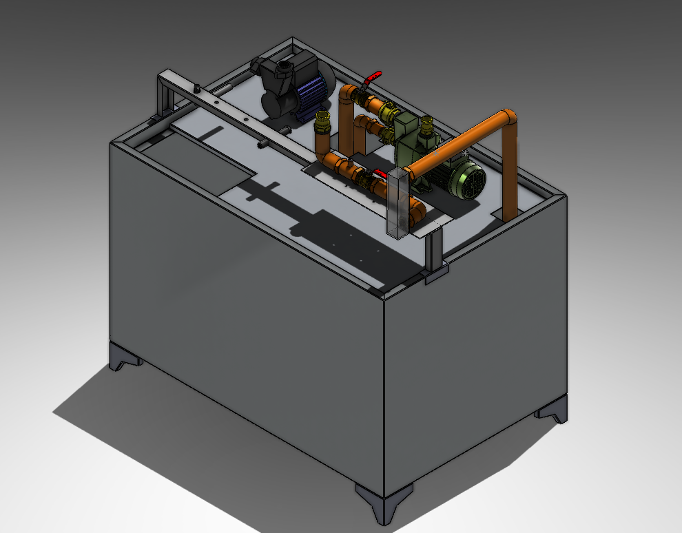 Screenshot 2026-01-27 095048.png