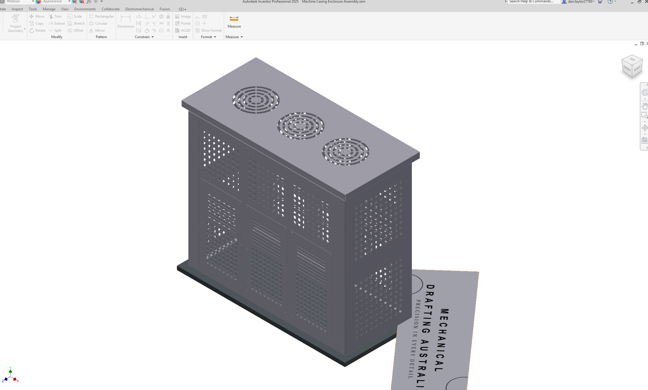 Screenshot 2026-03-16 070002.png